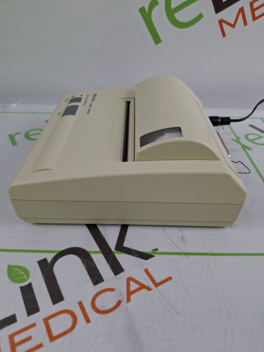 SII DPU-414 Thermal Printer