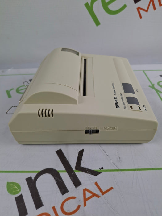 SII DPU-414 Thermal Printer