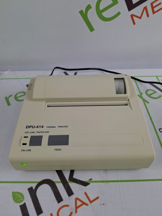 SII DPU-414 Thermal Printer