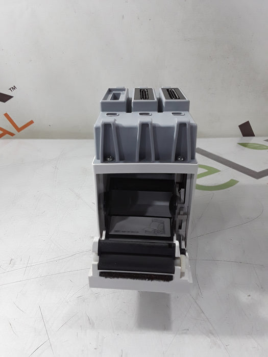 Mindray 0998-00-1802-0202A Recorder Module