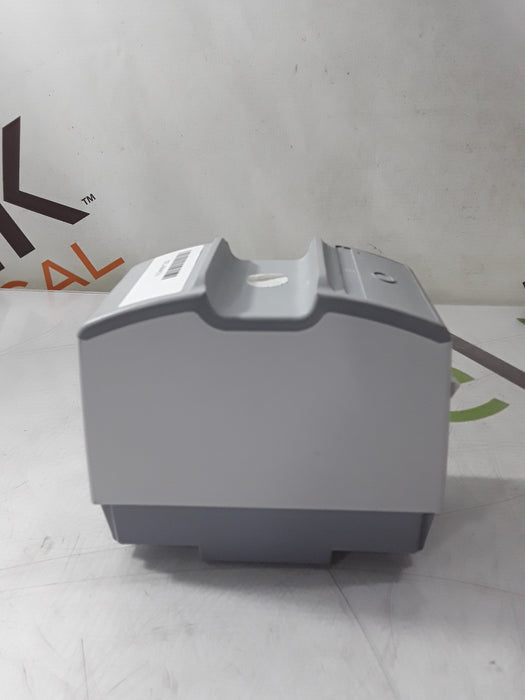 Mindray 0998-00-1802-0202A Recorder Module