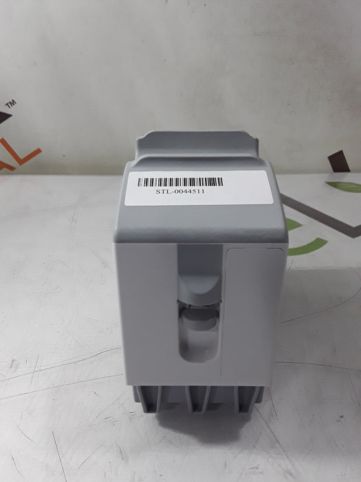 Mindray 0998-00-1802-0202A Recorder Module