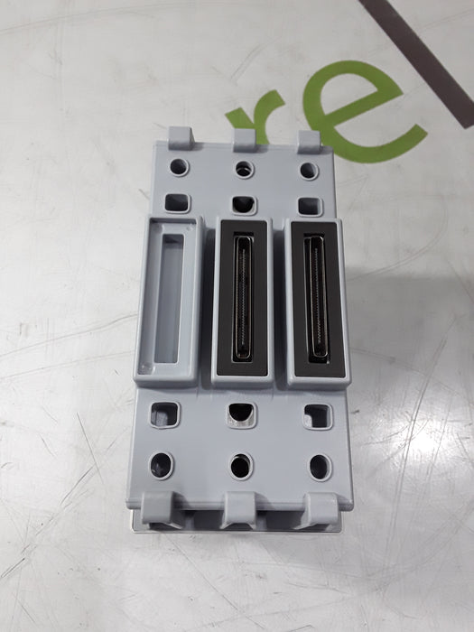 Mindray 0998-00-1802-0202A Recorder Module