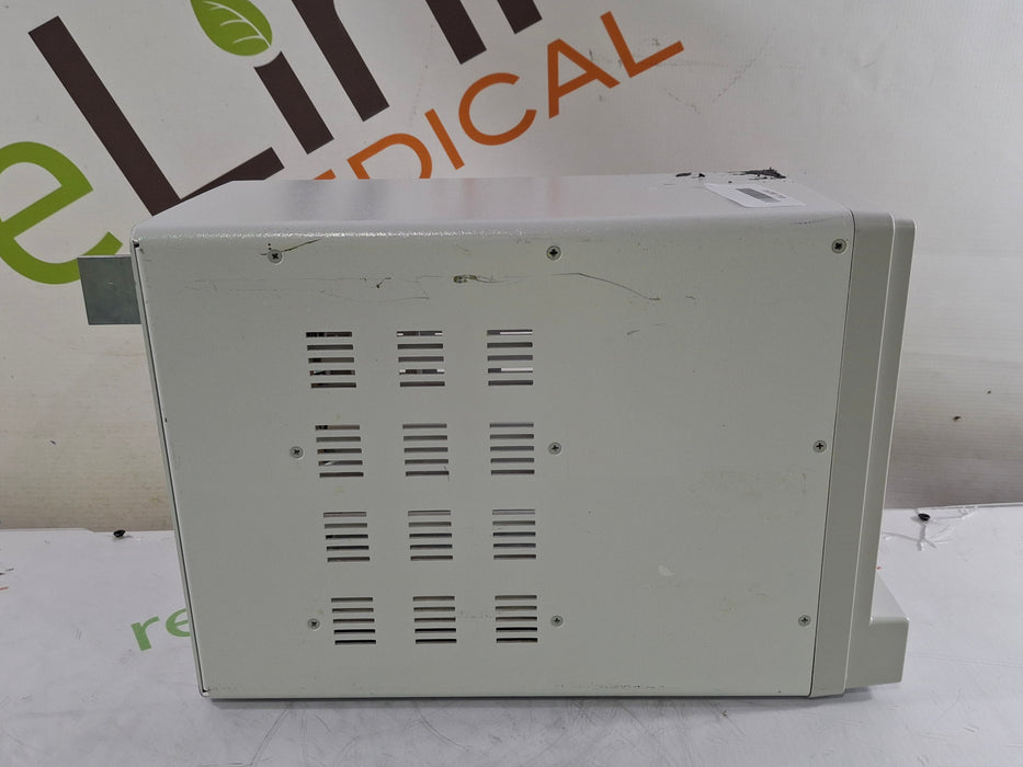 GE Healthcare TRAM-RAC 4A Module Rack