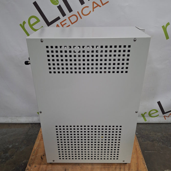 Thermo Scientific Accel 250 LC Recirculating Chiller