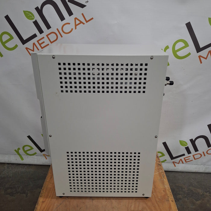 Thermo Scientific Accel 250 LC Recirculating Chiller