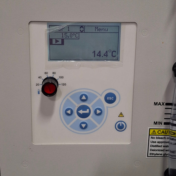 Thermo Scientific Accel 250 LC Recirculating Chiller