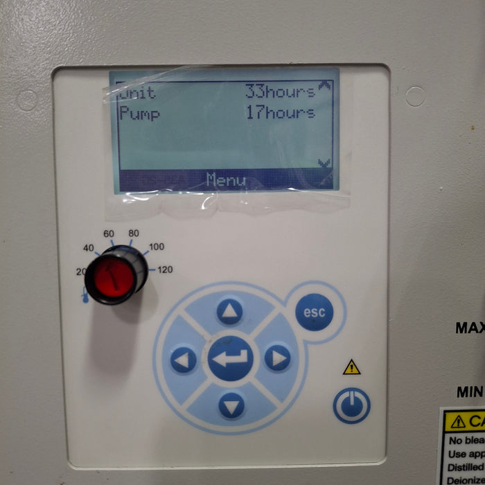 Thermo Scientific Accel 250 LC Recirculating Chiller