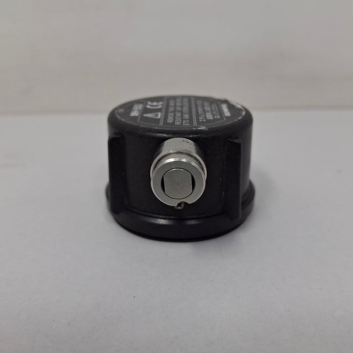 Olympus MH-553 Water Resistant Soaking Cap