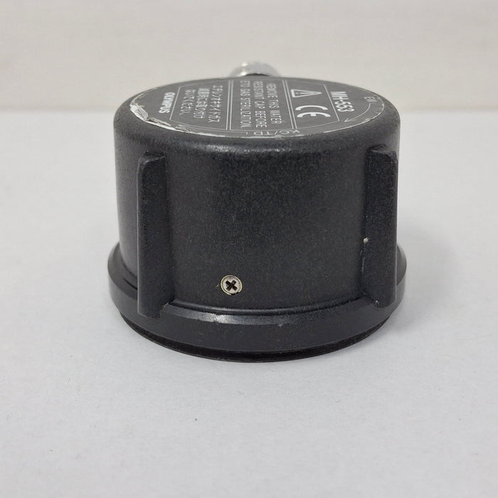 Olympus MH-553 Water Resistant Soaking Cap