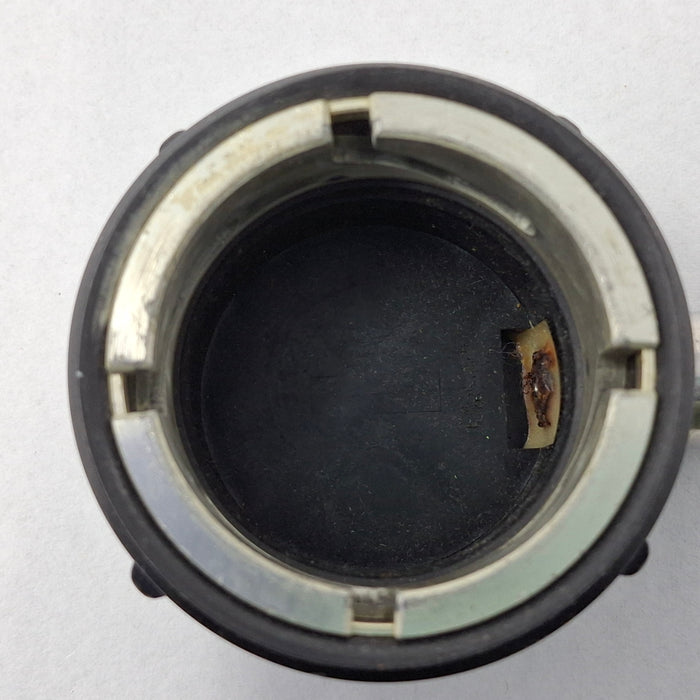 Olympus MH-553 Water Resistant Soaking Cap