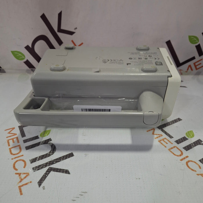 Philips IntelliVue X2 Module - Masimo Rainbow SpO2