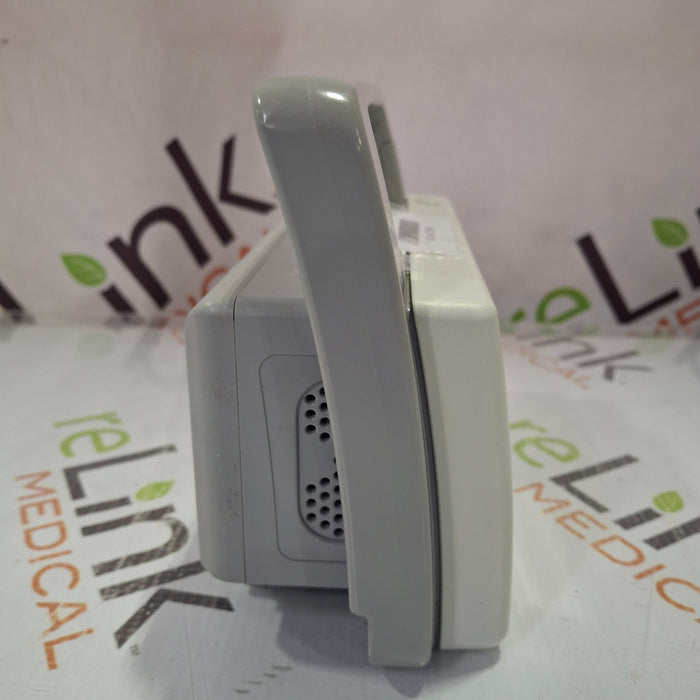 Philips IntelliVue X2 Module - Masimo Rainbow SpO2
