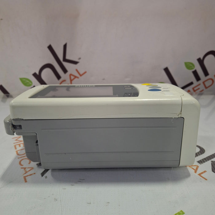 Philips IntelliVue X2 Module - Masimo Rainbow SpO2