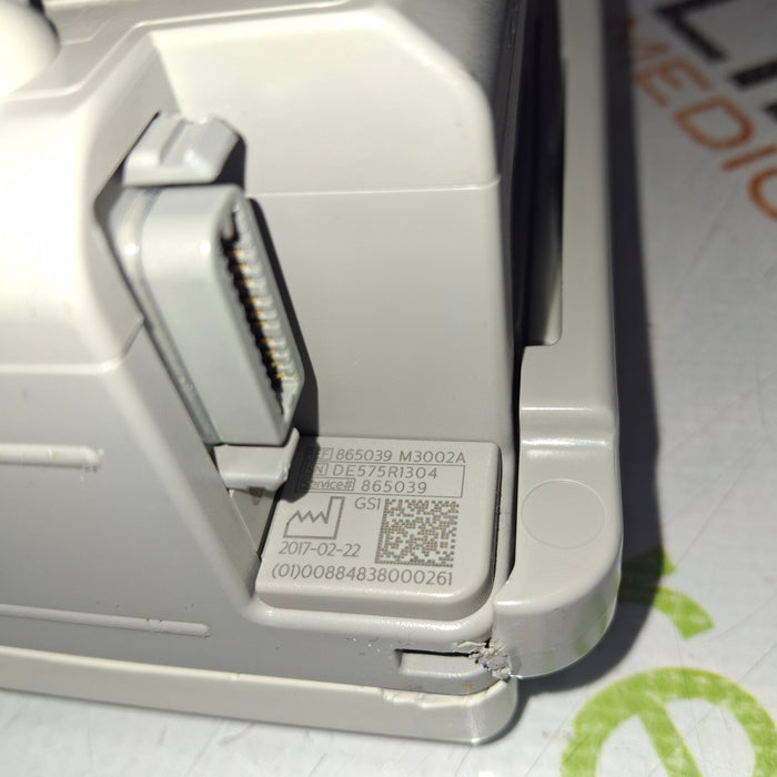 Philips IntelliVue X2 Module - Masimo Rainbow SpO2