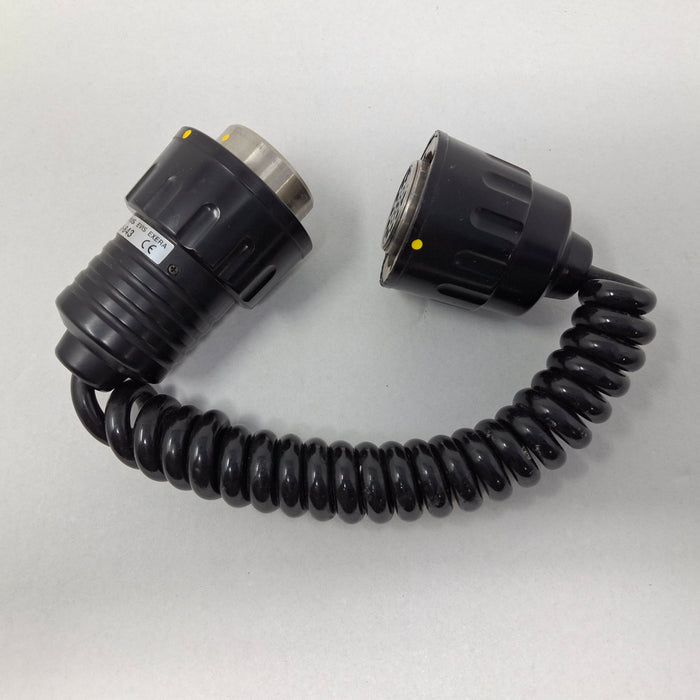 Olympus MAJ-843 160 Pigtail Cable
