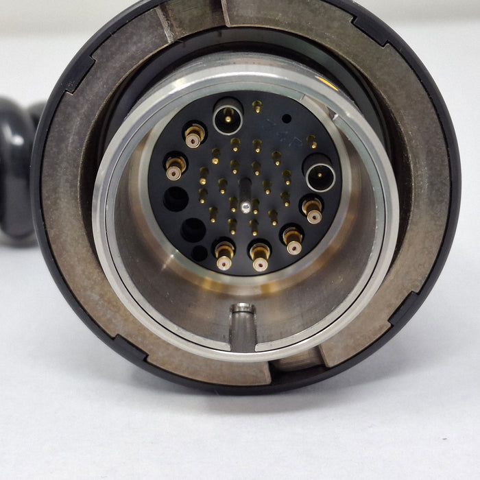 Olympus MAJ-843 160 Pigtail Cable