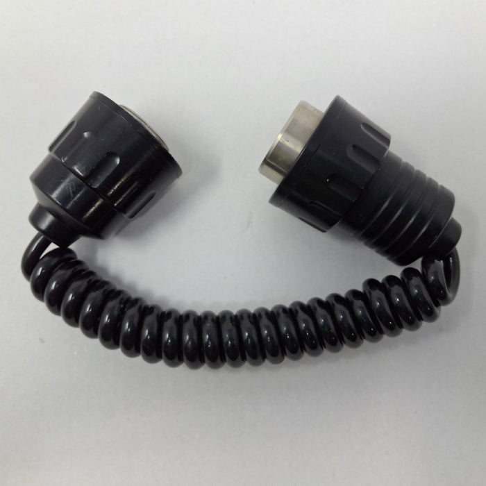 Olympus MAJ-843 160 Pigtail Cable