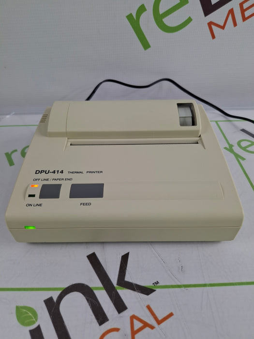 SII DPU-414 Thermal Printer