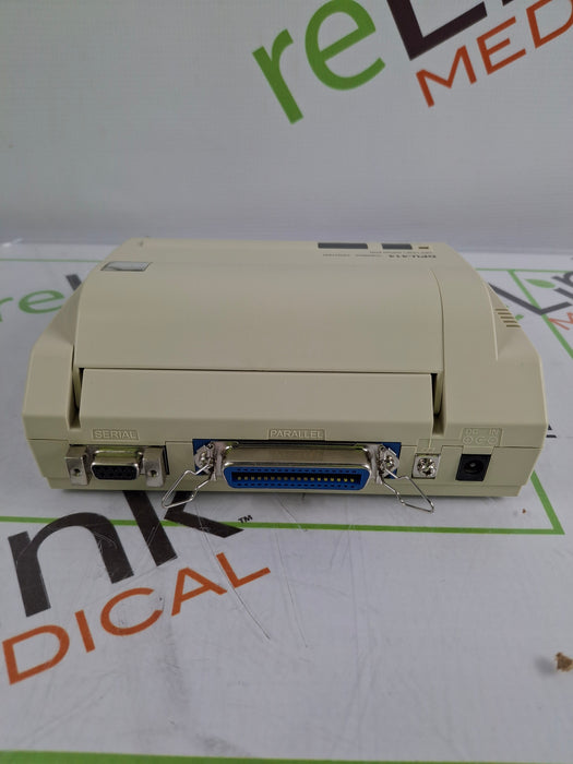 SII DPU-414 Thermal Printer