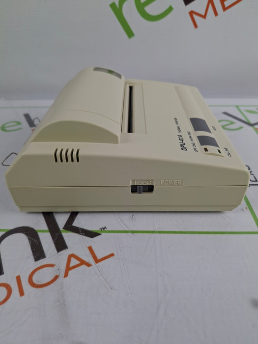 SII DPU-414 Thermal Printer