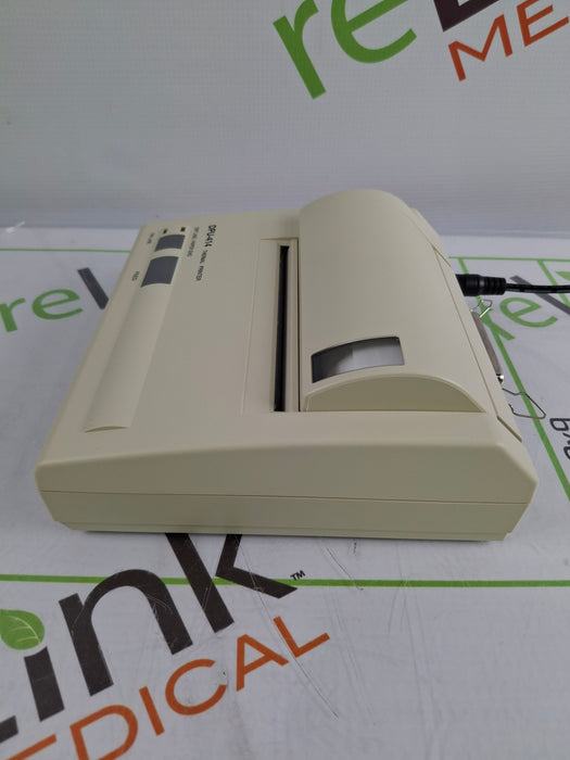 SII DPU-414 Thermal Printer