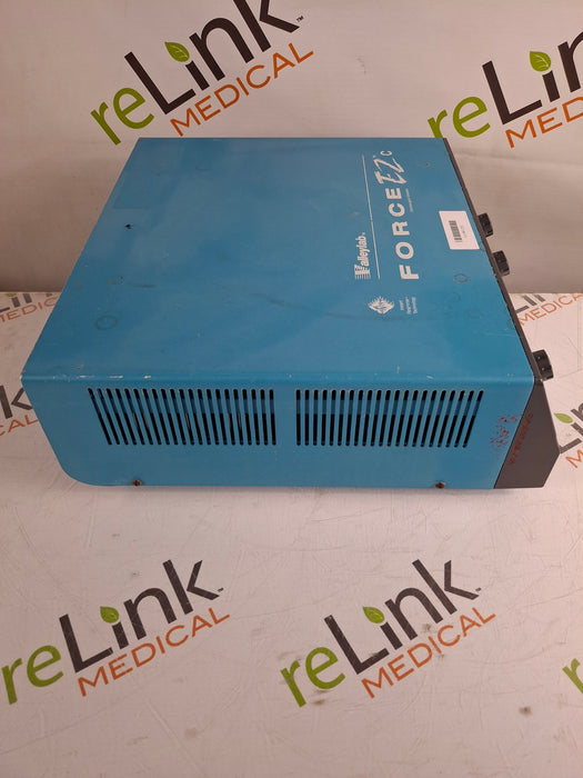 Valleylab Force EZc Electrosurgical Generator