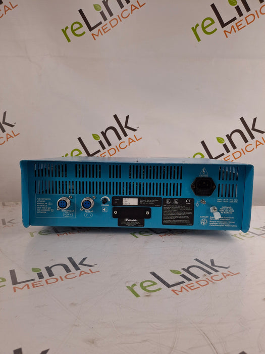 Valleylab Force EZc Electrosurgical Generator