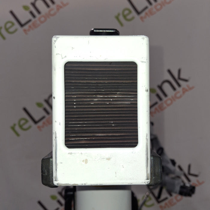 Carl Zeiss OPMI 1-FC / S21 Surgical Microscope