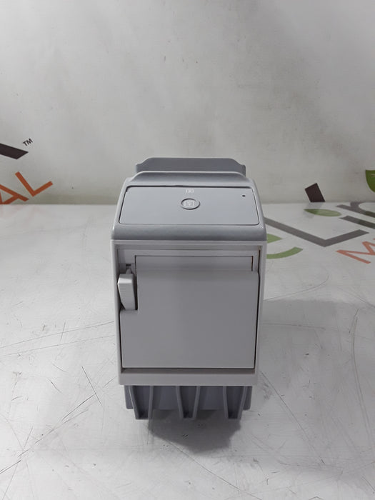 Mindray 0998-00-1802-0202A Recorder Module