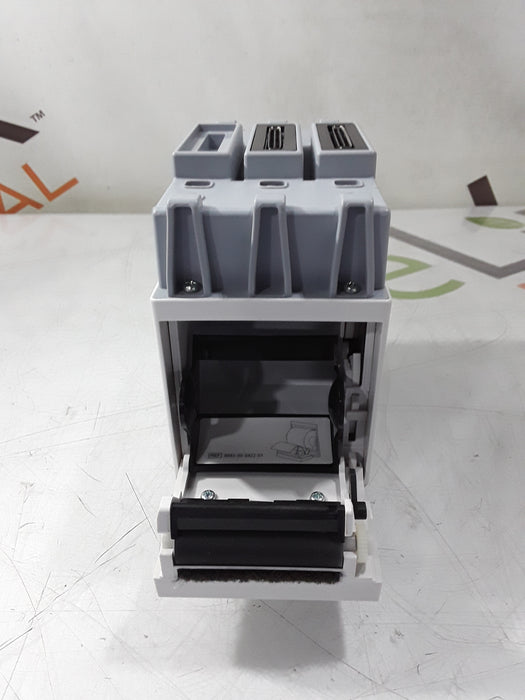 Mindray 0998-00-1802-0202A Recorder Module