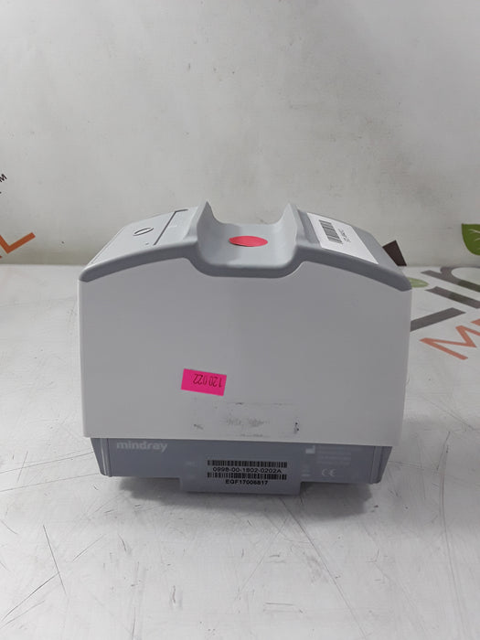 Mindray 0998-00-1802-0202A Recorder Module