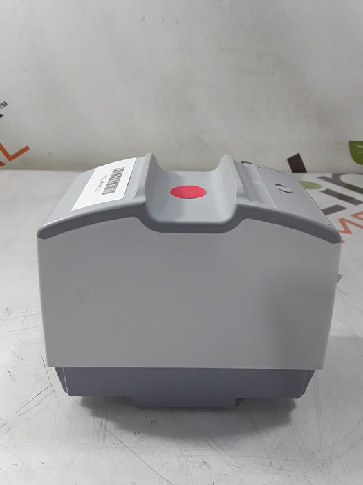 Mindray 0998-00-1802-0202A Recorder Module