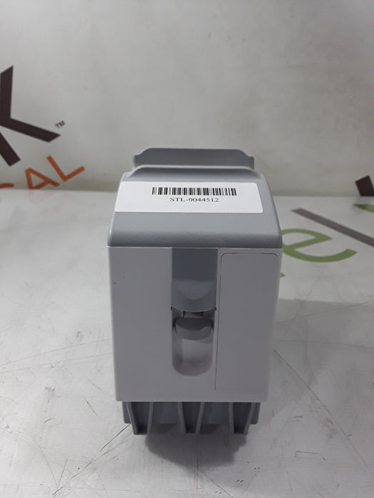 Mindray 0998-00-1802-0202A Recorder Module