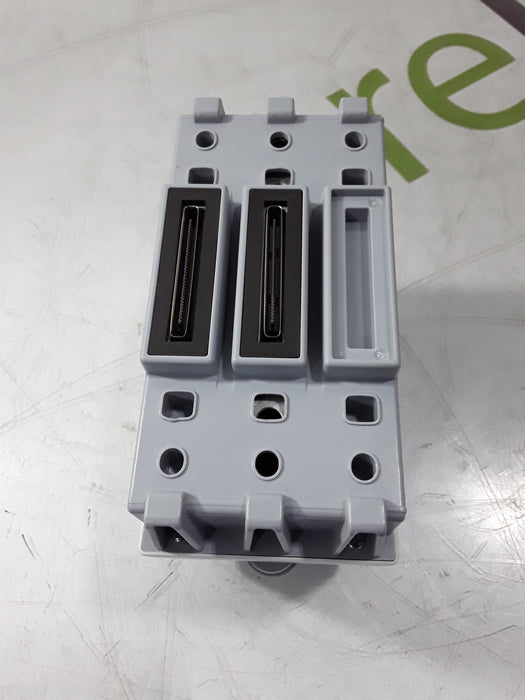 Mindray 0998-00-1802-0202A Recorder Module