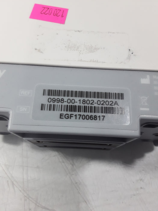 Mindray 0998-00-1802-0202A Recorder Module