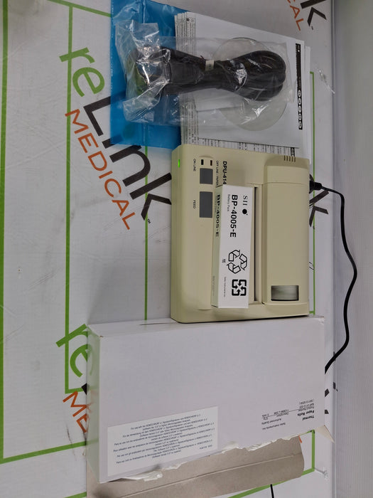 SII DPU-414 Thermal Printer