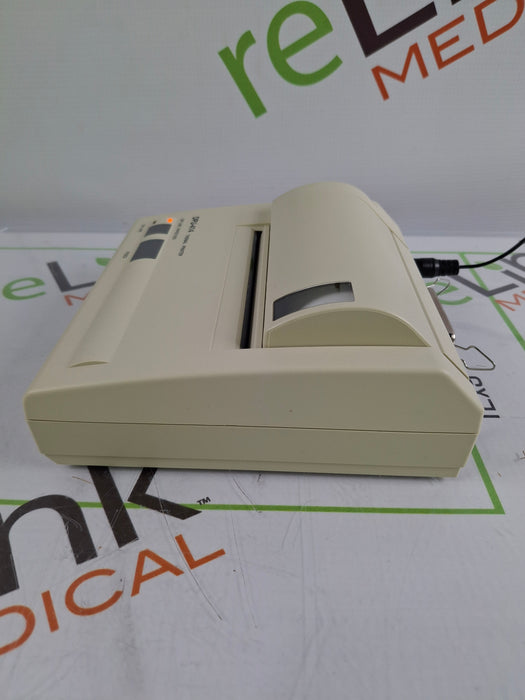 SII DPU-414 Thermal Printer