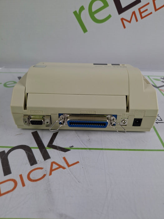 SII DPU-414 Thermal Printer