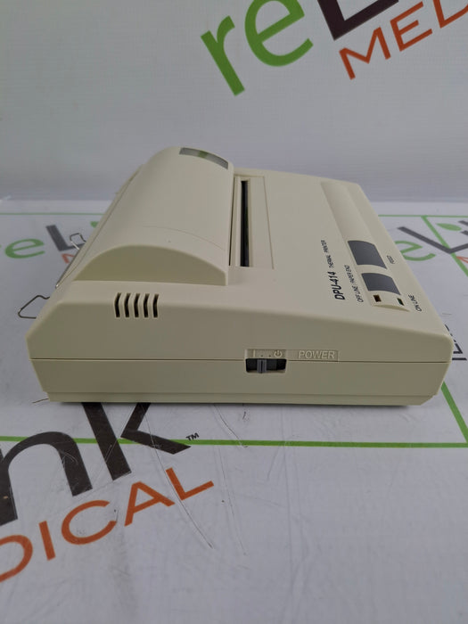 SII DPU-414 Thermal Printer