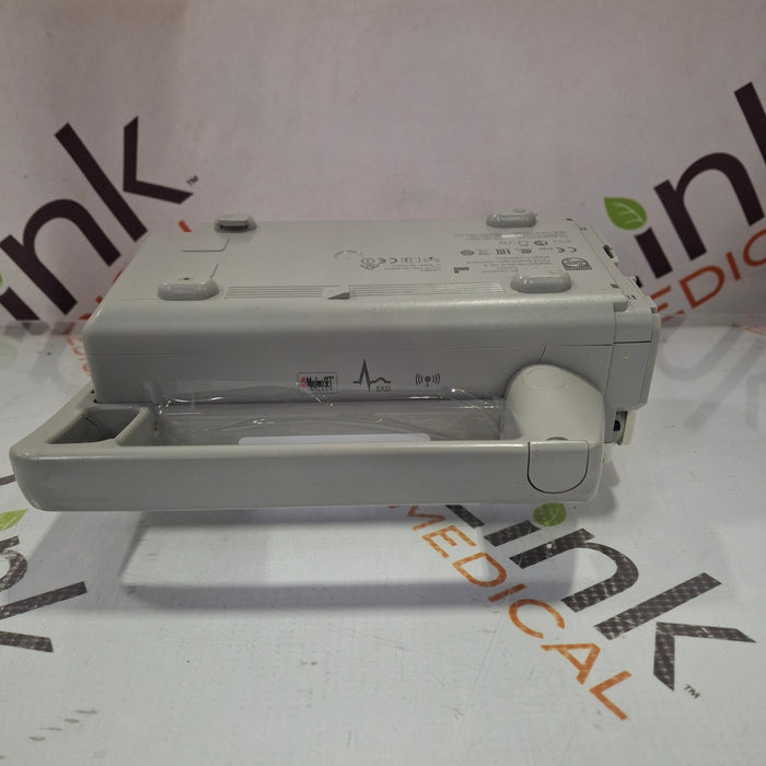 Philips IntelliVue X2 Module - Masimo Rainbow SpO2