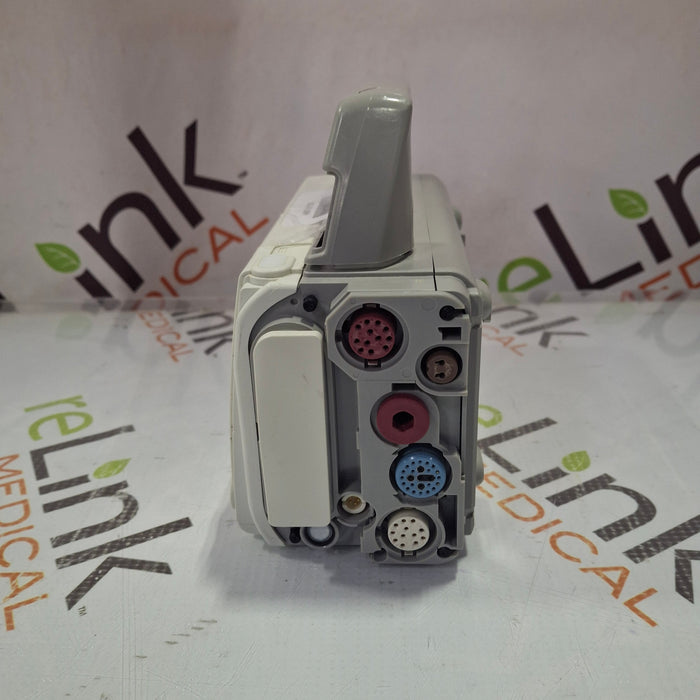 Philips IntelliVue X2 Module - Masimo Rainbow SpO2