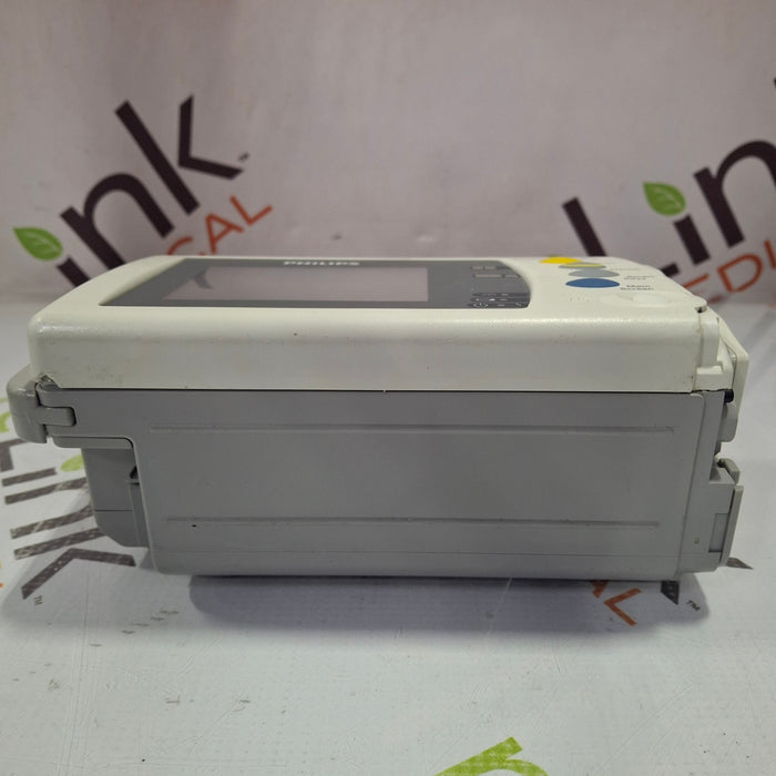 Philips IntelliVue X2 Module - Masimo Rainbow SpO2