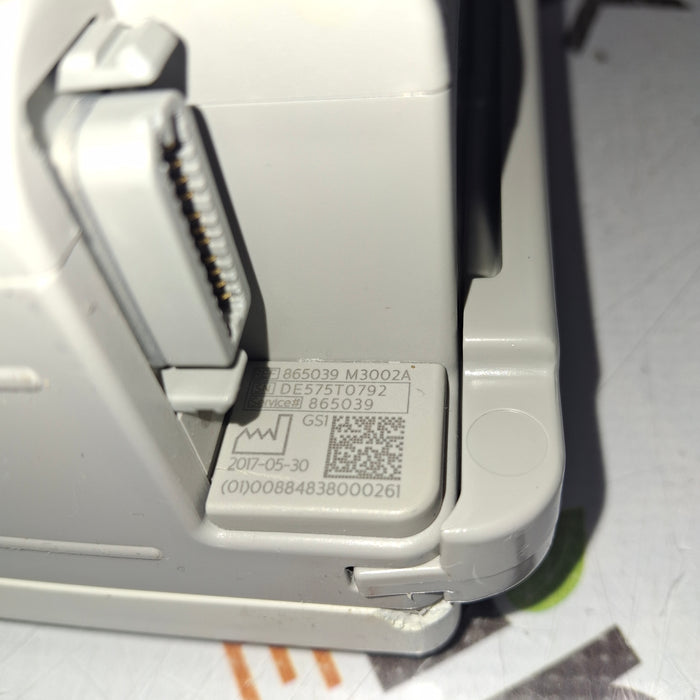 Philips IntelliVue X2 Module - Masimo Rainbow SpO2