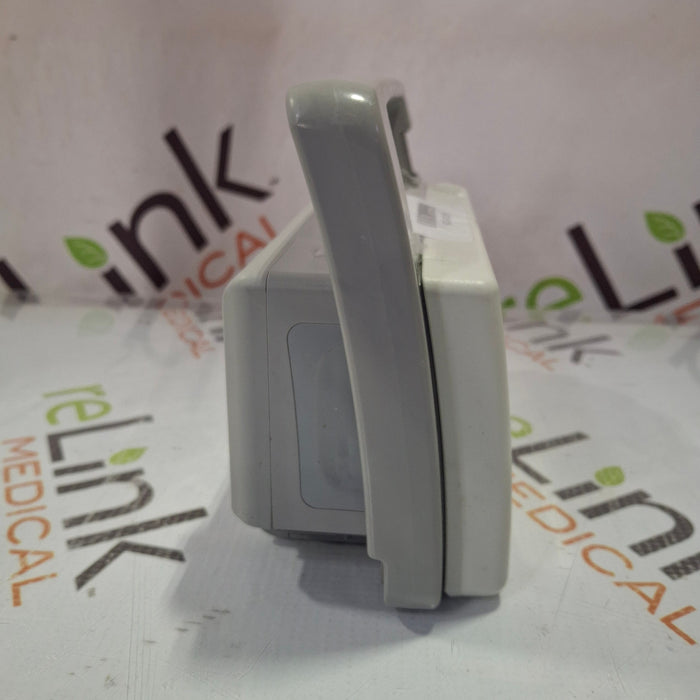 Philips Philips IntelliVue X2 Module - Masimo Rainbow SpO2 Patient Monitors reLink Online