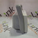 Philips Philips IntelliVue X2 Module - Masimo Rainbow SpO2 Patient Monitors reLink Online