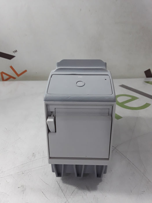 Mindray 0998-00-1802-0202A Recorder Module