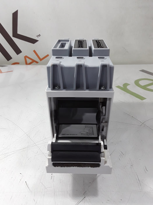 Mindray 0998-00-1802-0202A Recorder Module