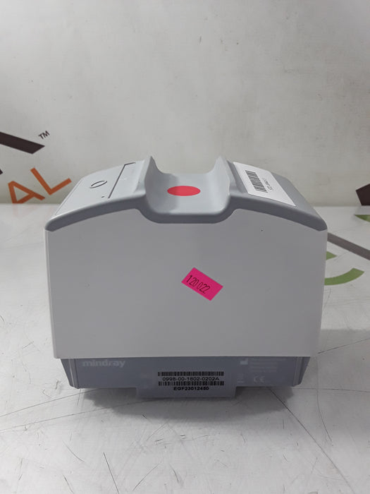 Mindray 0998-00-1802-0202A Recorder Module
