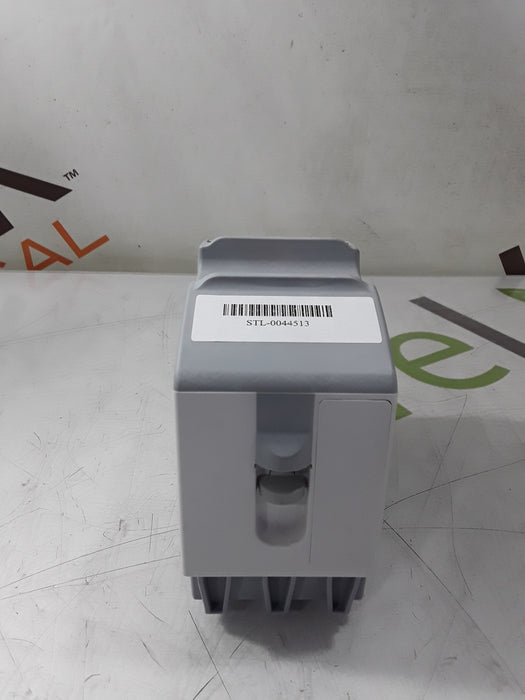 Mindray 0998-00-1802-0202A Recorder Module